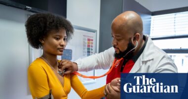 New drug could be a breakthrough in treatment for killer TB, trial suggests