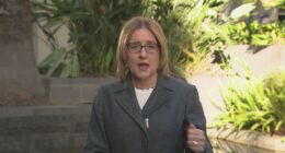 New protections for Victorian retail workers against violent criminals