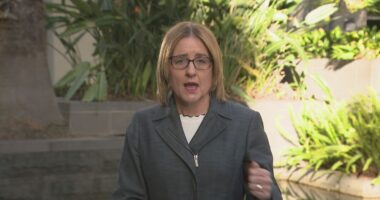 New protections for Victorian retail workers against violent criminals