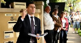 New rules to apply to Aussies who want a mortgage for first time EVER