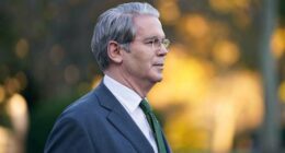 New sanctions target Russian web hosting service over suspected ransomware operations