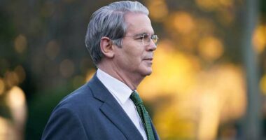 New sanctions target Russian web hosting service over suspected ransomware operations