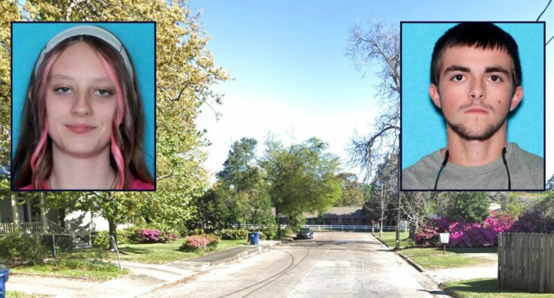 Newborn suffered severed spine from parents' abuse: Police