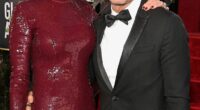 Nicole Kidman 's views on marriage have been revealed in a resurfaced interview. Kidman filed for divorce from her second husband, Keith Urban, 58, in September, citing irreconcilable differences. Pictured together