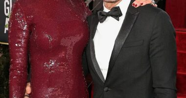 Nicole Kidman 's views on marriage have been revealed in a resurfaced interview. Kidman filed for divorce from her second husband, Keith Urban, 58, in September, citing irreconcilable differences. Pictured together