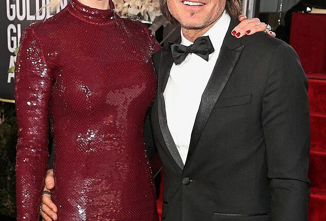Nicole Kidman 's views on marriage have been revealed in a resurfaced interview. Kidman filed for divorce from her second husband, Keith Urban, 58, in September, citing irreconcilable differences. Pictured together