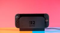 Nintendo blocks some third-party Switch 2 docks, but isn’t saying why