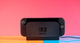 Nintendo blocks some third-party Switch 2 docks, but isn’t saying why