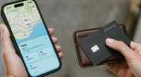 Nomad’s new wallet tracking card gets a battery life boost