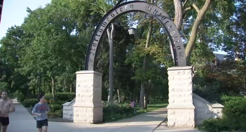 Northwestern University federal funding restored after school reaches deal with Trump administration, officials say