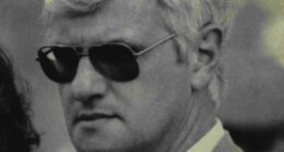 Notorious child killer with short time to live feared to take secrets to the grave