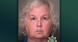 Novelist Wrote “How to Murder Your Husband,” Then Her Spouse Was Ruthlessly Gunned Down