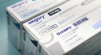 Novo Nordisk strikes pricing deal that will lower cost of Ozempic and Wegovy for millions