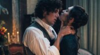 Now, it’s her story: HBO's steamy 'Seduction’ reimagines ‘Dangerous Liaisons’ with a female gaze