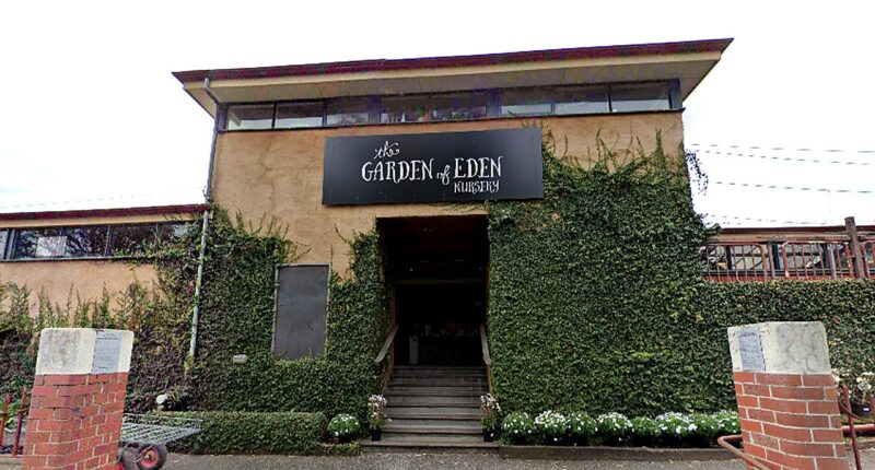 Nursery apologizes for alleged antisemitic remark to jobseeker in rejection text message: 'Repugnant'