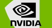 Nvidia says its AI GPUs are sold out, grows data center business by $10B in a single quarter