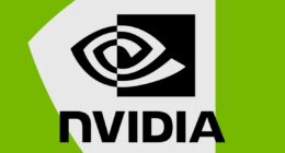 Nvidia says its AI GPUs are sold out, grows data center business by $10B in a single quarter