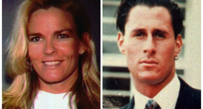 OJ Simpson Estate to Pay $58M Wrongful Death Claim, Nearly 30 Years Later