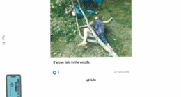 Odinism evidence filed in Delphi murders case as Richard Allen appeals conviction