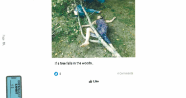 Odinism evidence filed in Delphi murders case as Richard Allen appeals conviction