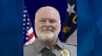 Officer Fatally Shot While ‘Protecting Patients and Their Families’ at NC Hospital