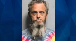 Ohio Man Poses as 14-Year-Old, Sexually Exploits Vulnerable Children Online