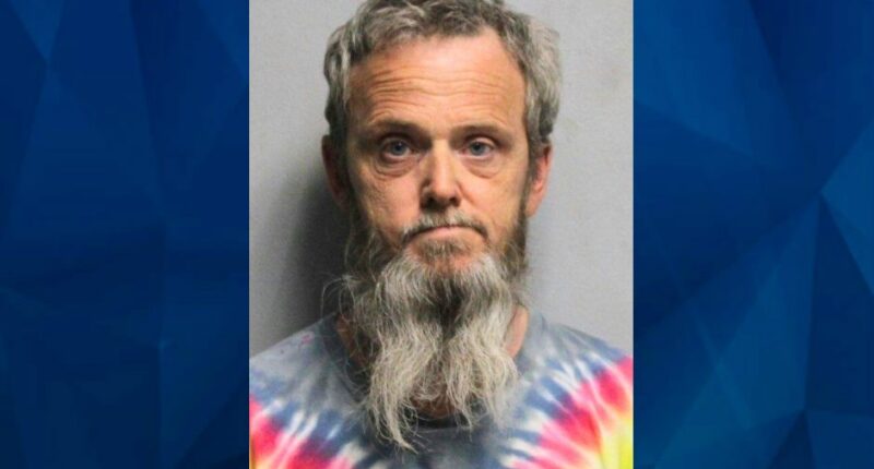 Ohio Man Poses as 14-Year-Old, Sexually Exploits Vulnerable Children Online