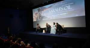 How Oil Millionaire Sarah Rector's Legacy Continues to Empower...
