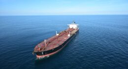 Oil prices, energy stocks in focus amid Trump’s new Ukraine peace plan