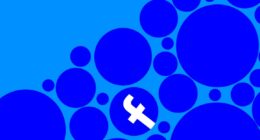 Okay, which of you are still using Facebook?