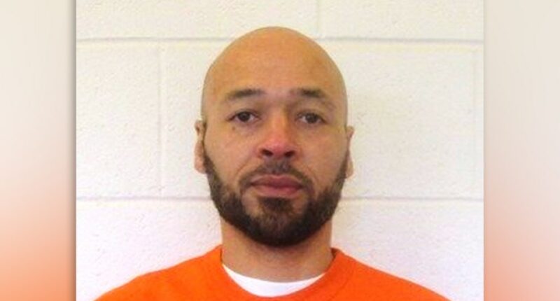 Oklahoma death row inmate’s sentence commuted hours before execution