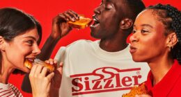 Once-mighty steakhouse with just 74 locations left eyes big return