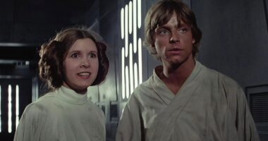 One Of The '70s Most Successful Directors Thought Star Wars Was Ridiculous