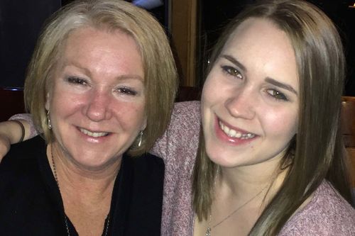 Unchanged Survival Rates: The Heartbreaking Tale of Steph’s Family and a Devastating Disease