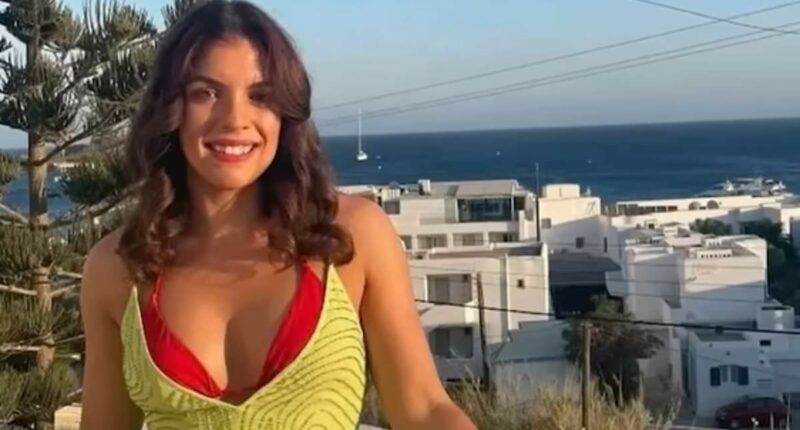 One in ten Americans have had cancer, shocking data reveals