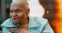 One of the 1921 Tulsa Race Massacre's last survivors, Viola Ford Fletcher, dies at age 111