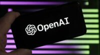 OpenAI faces 7 lawsuits claiming ChatGPT drove people to suicide, delusions