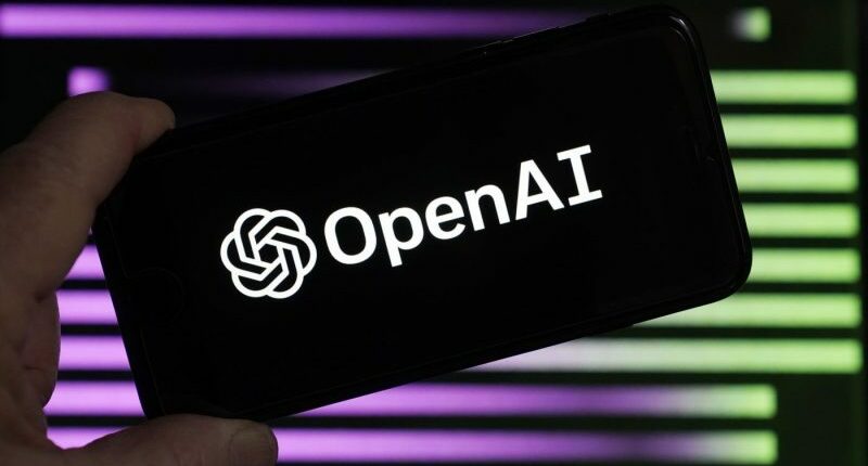 OpenAI faces 7 lawsuits claiming ChatGPT drove people to suicide, delusions