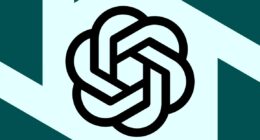 OpenAI is finally letting employees donate their equity to charity