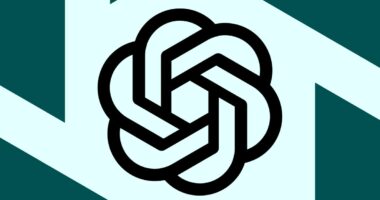 OpenAI is finally letting employees donate their equity to charity