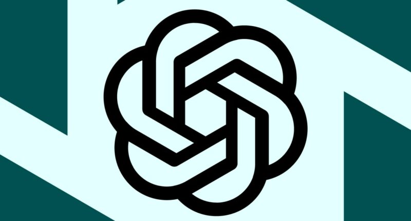 OpenAI is finally letting employees donate their equity to charity