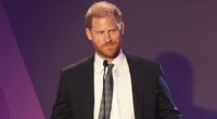 Opinion: School friend's cutting comment to me about Prince Harry