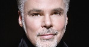 Tragic Discovery: Beloved Oprah Show Star Found Deceased on Luxury