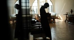 Optimism ahead of pope's visit to Turkey for reopening of Istanbul's Greek Orthodox seminary