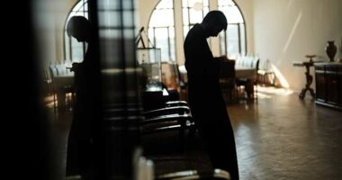 Optimism ahead of pope's visit to Turkey for reopening of Istanbul's Greek Orthodox seminary