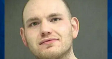 Oregon Man Targets Ex-Girlfriend With Explosion When He Learns She’s Seeing Someone New