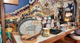 Orlando shops brace for Small Business Saturday surge