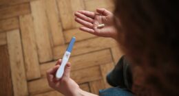 Outrage over SNP talks to make sex-selection abortion legal