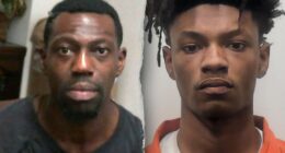 Outrage over mass shooting suspect's 60K bail fueled by repeat offender's different treatment