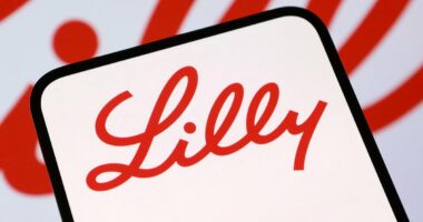 PILL made by Mounjaro maker also helps patients slash high blood sugar